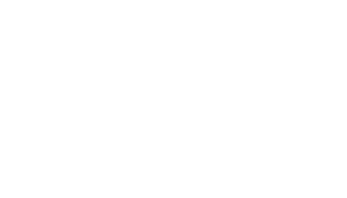 homeSprite animation frame 005