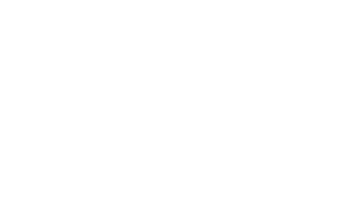 homeSprite animation frame 005
