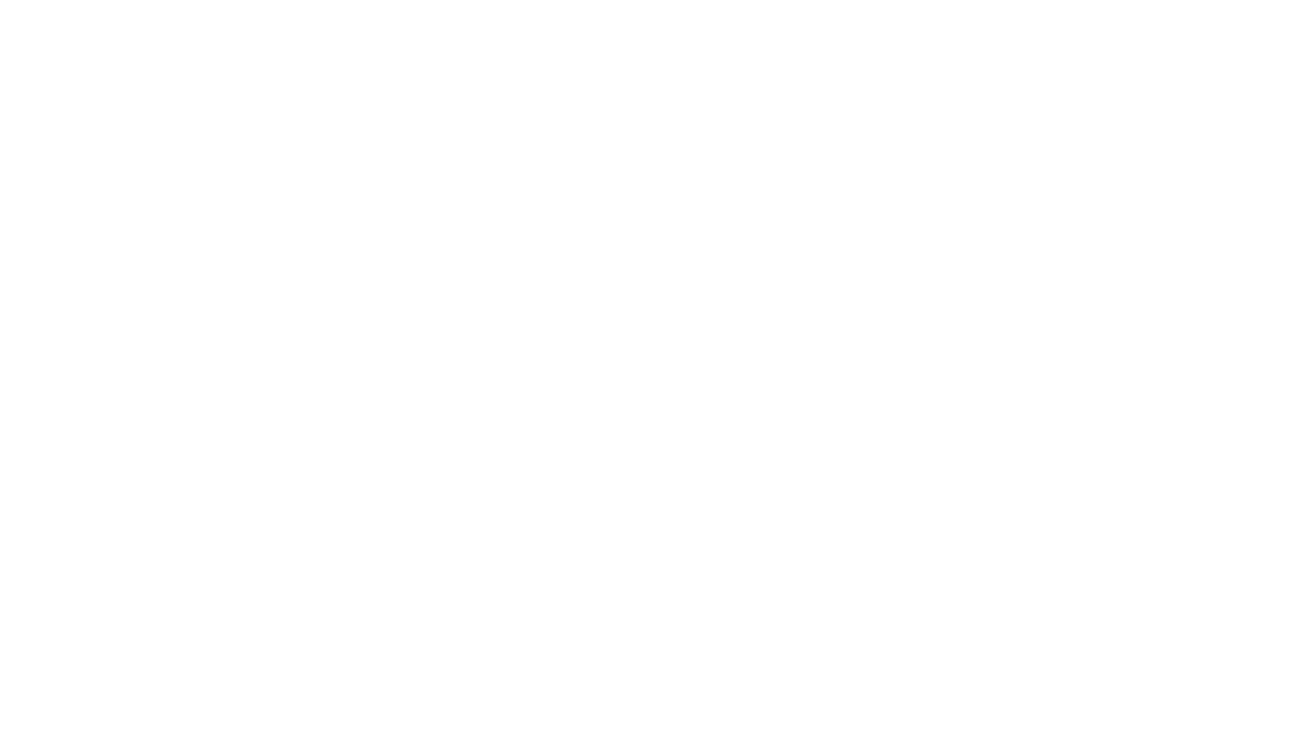 homeSprite animation frame 005