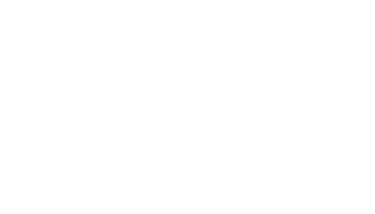 homeSprite animation frame 005