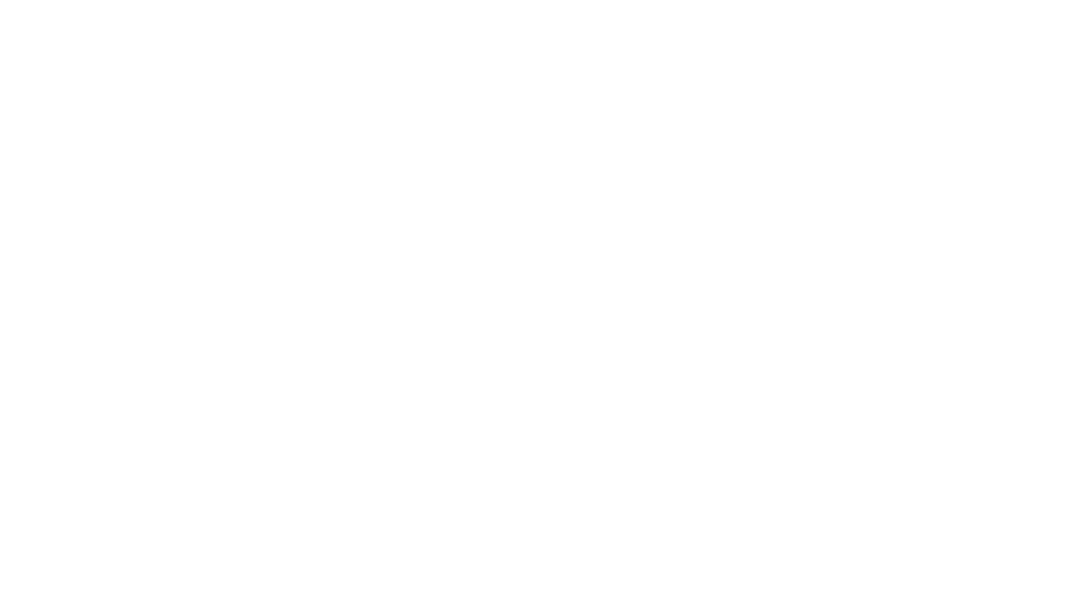 homeSprite animation frame 005