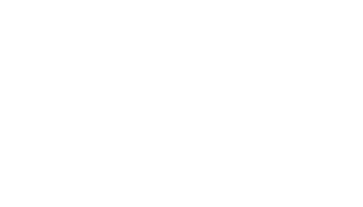 homeSprite animation frame 005